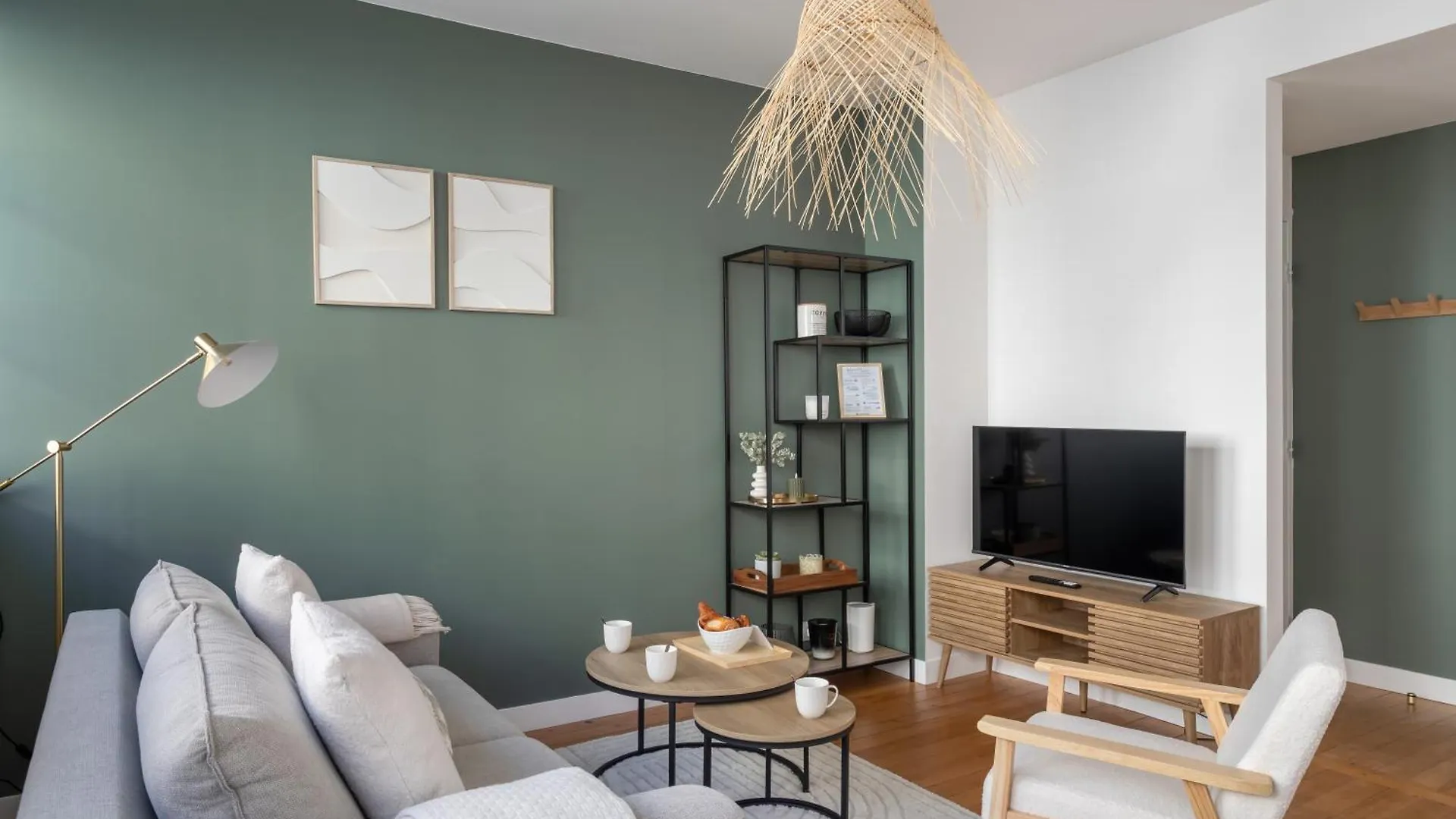 Sweet Malo - 15Min A Pied Du Port Daire Saint-Malo